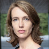 Ursina Lardi