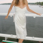 Ursula Karven