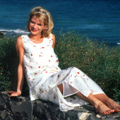 Uta Bresan 