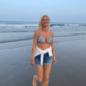 Uta Bresan 
