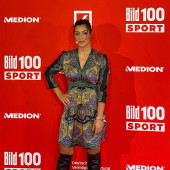 Valentina Maceri 