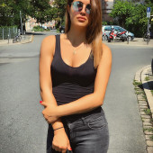 Valentina Maceri 