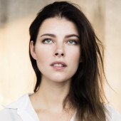 Valentine Romanski