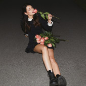 Valentine Romanski 