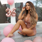 Valeria Ammirato 