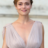 Valeria Bilello