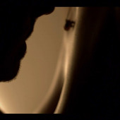 Valerie Karsenti nude scene