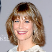 Valerie Niehaus