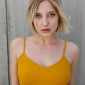 Vanessa Dubasso 