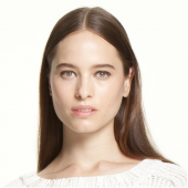 Vanessa Hegelmaier