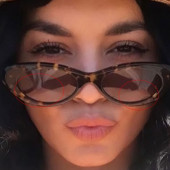 Vanessa Hudgens