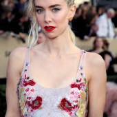 Vanessa Kirby