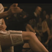 Vanessa Kirby MISSION IMPOSSIBLE FALLOUT