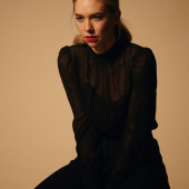 Vanessa Kirby