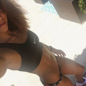 Vanessa Mai