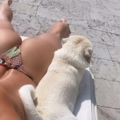 Vanessa Mai