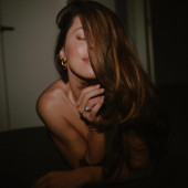 Vanessa Mai