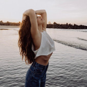 Vanessa Mai