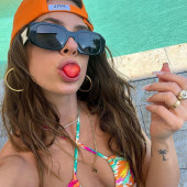 Vanessa Mai