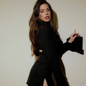 Vanessa Mai