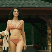 Vanessa Marano 