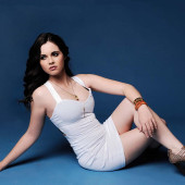 Vanessa Marano 
