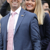 Vanessa Trump