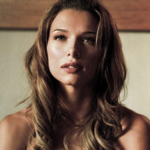 Vera Jordanova