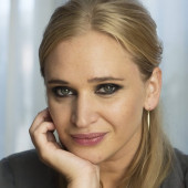 Vera Vitali