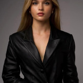 Veronika Miller