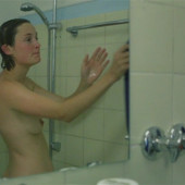 Vicky Krieps 