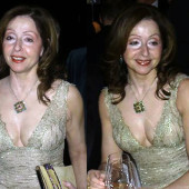 Vicky Leandros 