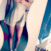 Victoria Jancke
