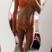Victoria Jancke