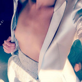 Victoria Jancke