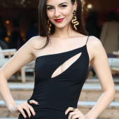 Victoria Justice