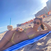 Victoria Justice