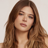 Victoria Lamas