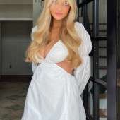 Victoria Rozmajzl 