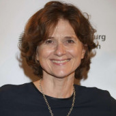 Victoria Trauttmansdorff
