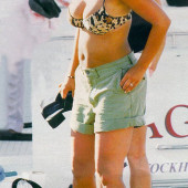 Victoria von Schweden oops