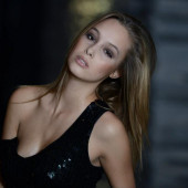 Viktoria Varga 