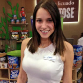 Viviana Ramos 