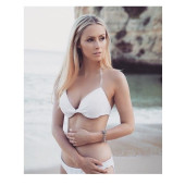 Vivien Wulf