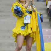 Vlada Zinchenko 