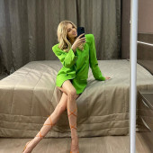 Vlada Zinchenko 