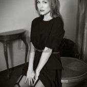 Vlastina Svatkova sexy
