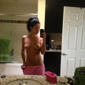 Wailana Geisen leaked pics