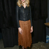 Wallis Currie-Wood 