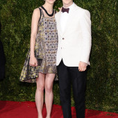 Wallis Currie-Wood 